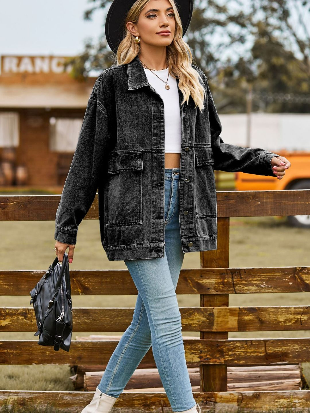 Oh Rare Women Solid Full Sleeves Regular Fit Shirt
