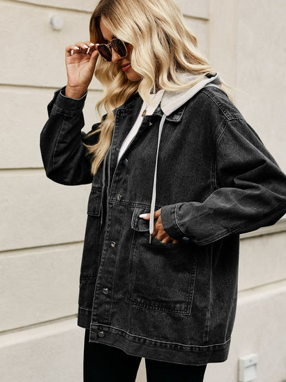 Oh Rare Women Solid Full Sleeves Regular Fit Shirt