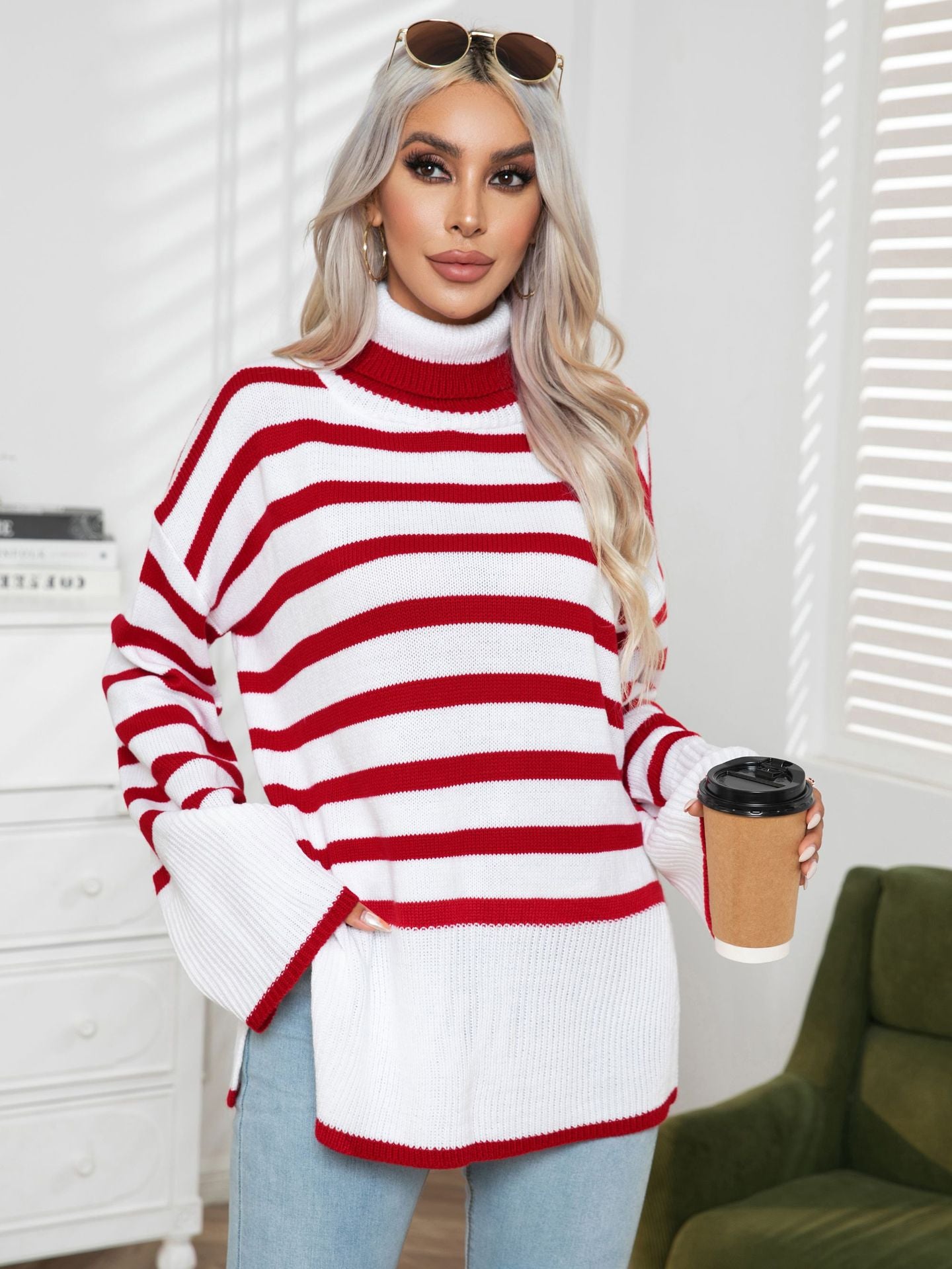 19