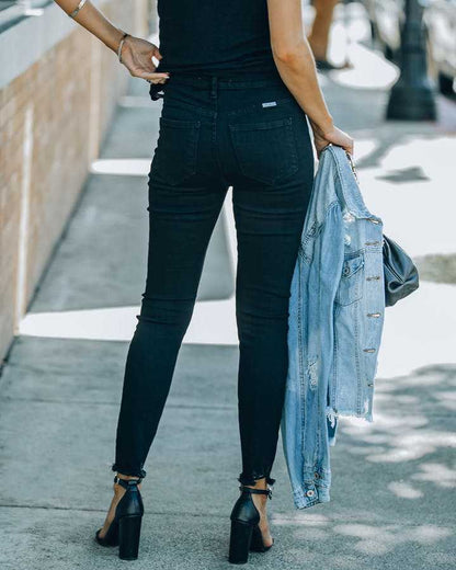 29