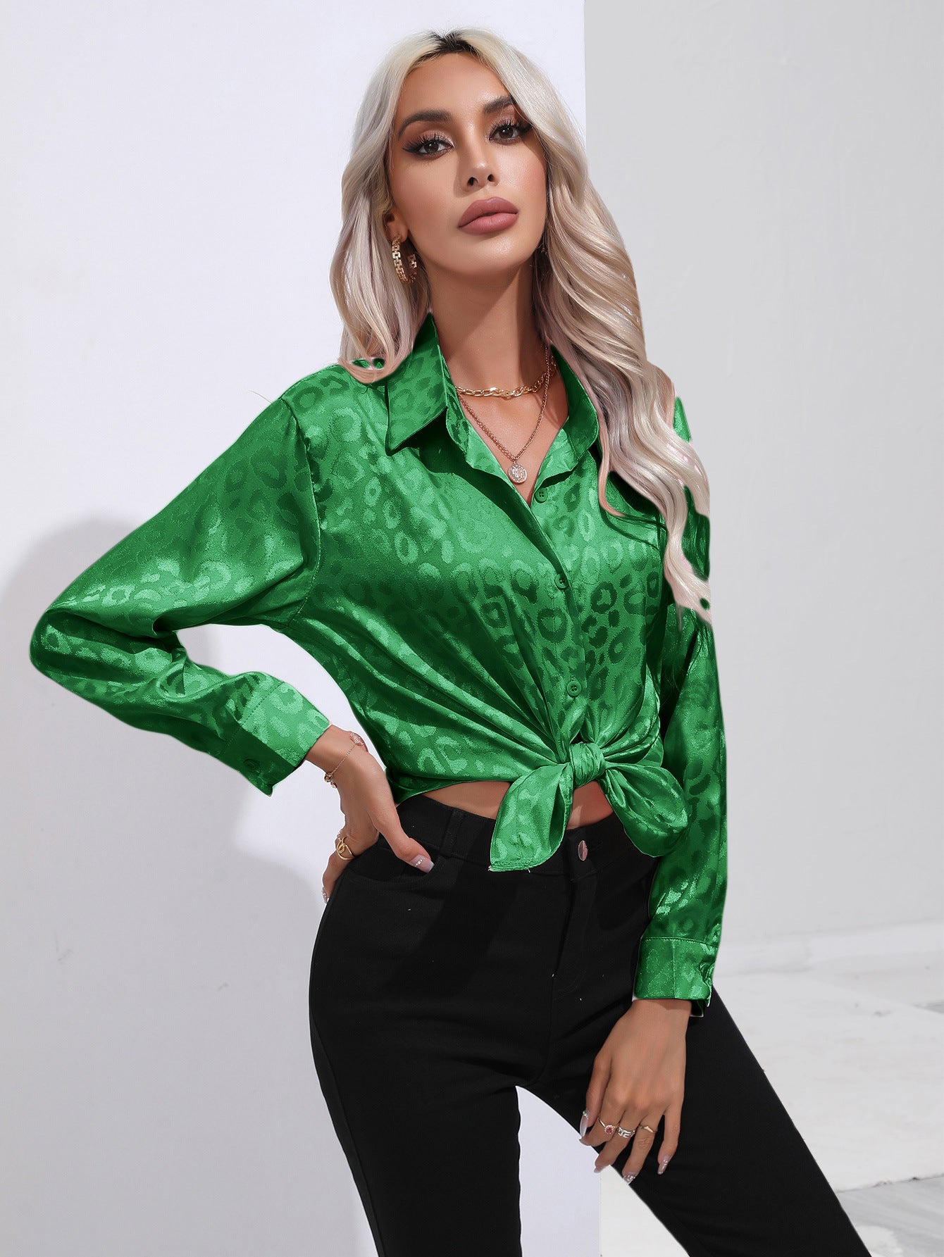 24