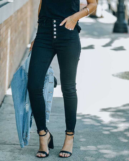 28