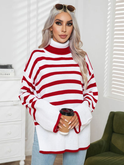 18